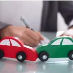 Top 5 Auto Insurance Features