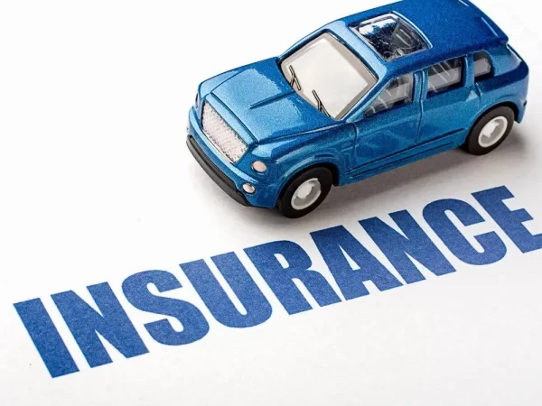 The Best Commercial Auto Insurance Providers for Small Businesses