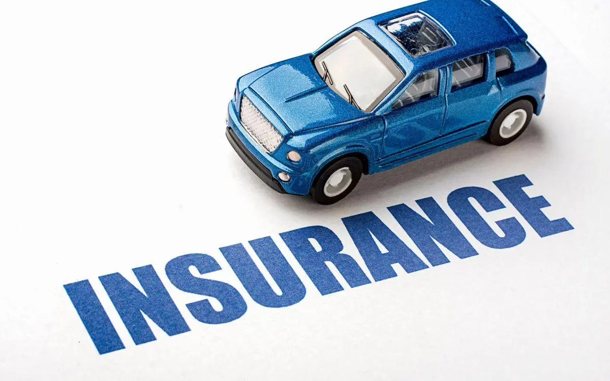 The Best Commercial Auto Insurance Providers for Small Businesses