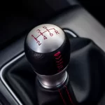 Shifting Gears: The Advantages of Manual Transmission Vehicles