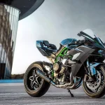 Turbocharging Vs Supercharging Which is Best For Your Superbike?